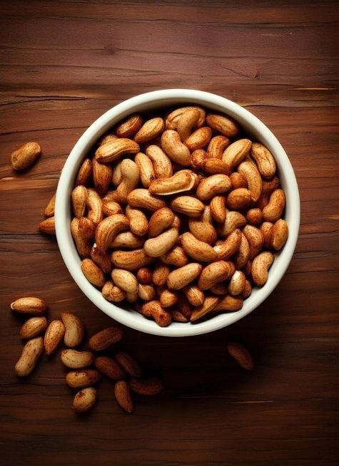 experts-in-natural-peanuts